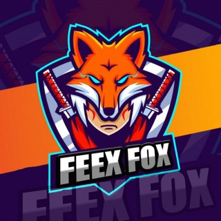 🦊Feex Fox™