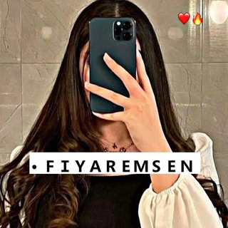 • ＦＩＹＡＲＥＭＳＥＮ