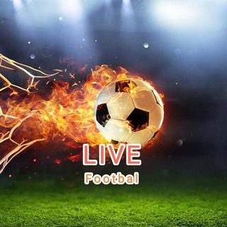 Footbal live