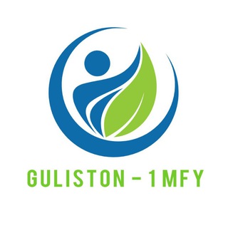 Guliston-1 Yoshlar |Kosonsoy