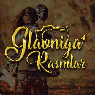 Glavniga Rasmlar❤️