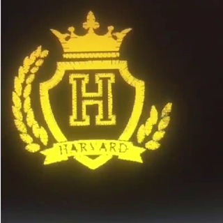 HARVARD ✈