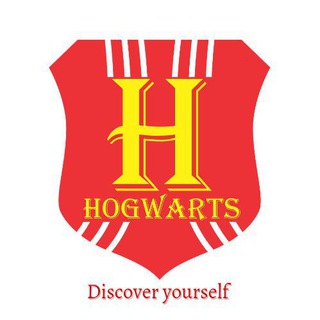 HOGWARTS Learning Centre | HLC