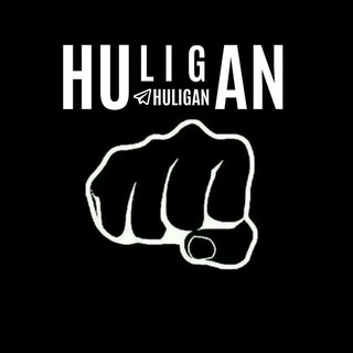 HULIGAN