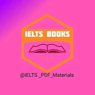 IELTS books | vocabulary | grammar