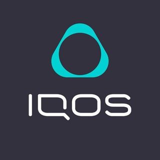 IQOS • Lil solid 2.0