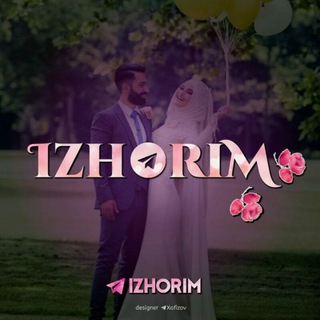 IZHORIM