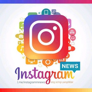 Instagramm uchun videolar