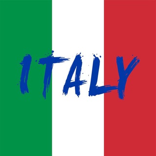 Ⓘ︎Ⓣ︎Ⓐ︎Ⓛ︎Ⓘ︎Ⓐ︎Ⓝ︎🇮🇹