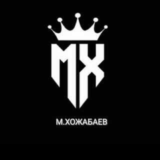 MIRAS XOJABAEV🎤🎤