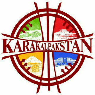 Karakalpakstan life