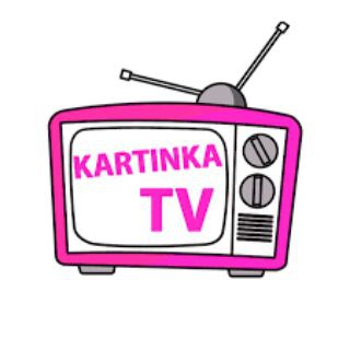 Kartinka Tv