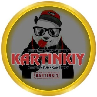 KARTINKIY (ORIGINAL)