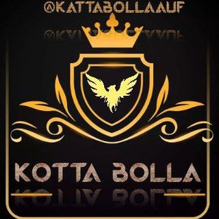 Kotta Bolla