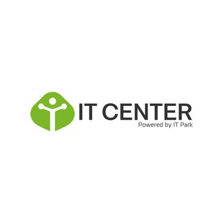 IT Center - Xovos tumani