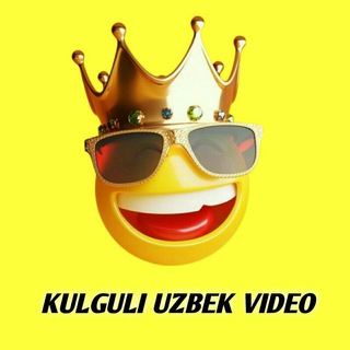 Kulguli Uzbek Video