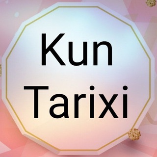 KUN TARIXI