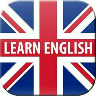 🇺🇸Learn English🇺🇸