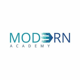 Modern Academy