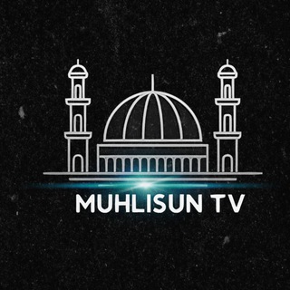 MuhlisunTV