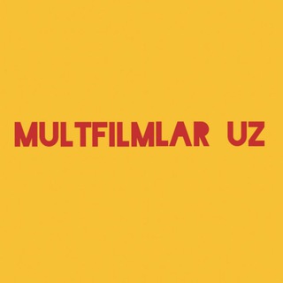 Multfilmlar uz