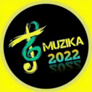 Muzikalar_20_22