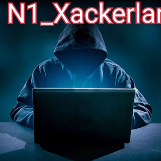 N1_Xackerlar