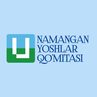 Namangan U-Report