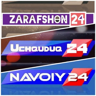 NAVOIY_ZARAFSHON_UCHQUDUQ _ 24