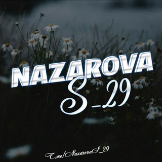 NazarovaS_29