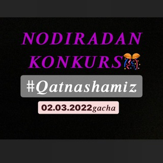 Konkurs_Kanal3🎊