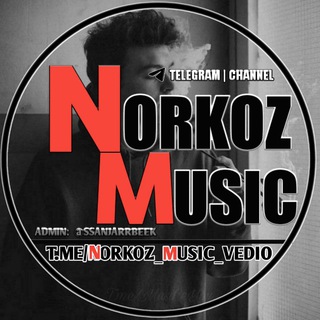 Norkoz musica