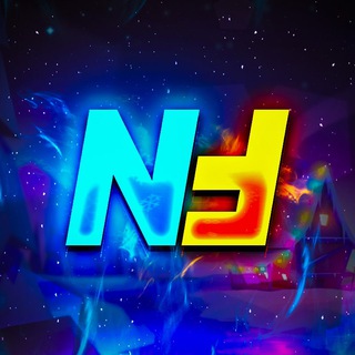 🌟NUFOX | ActivatorYT