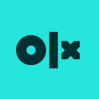 OLX UZ