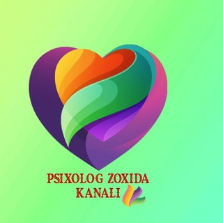 PSIXOLOG_ZOXIDA_KANAL