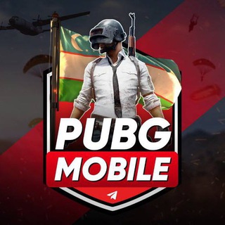 PUBG YANGILIKLARI 🇺🇿