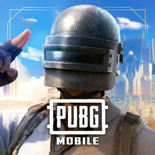 PUBG_MOBILE_UZB_KANALI