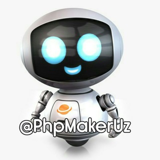 Php Maker Uz