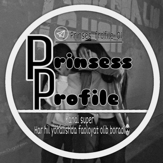 Prinsess_profile❤️