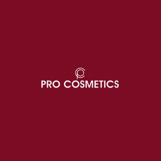 Pro_cosmetics.uz