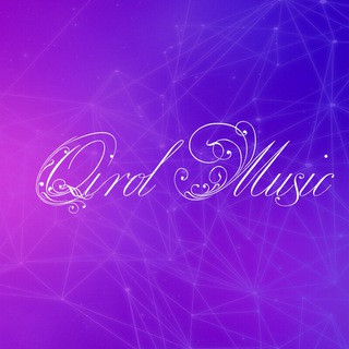 Qirol Music