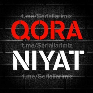 QORA NIYYAT