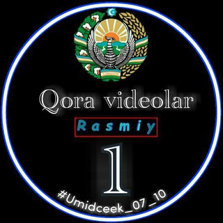 🖤🥀 Qora Videolar 🥀🖤