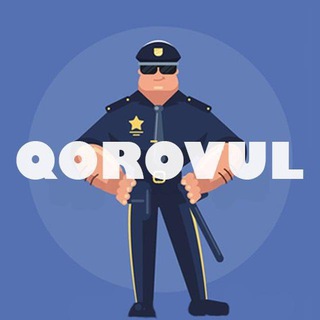 Qorovul News