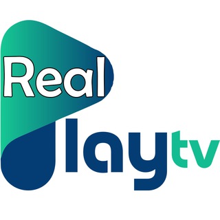 REALPLAYTV 🎬