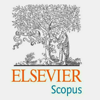 SCOPUS||ELSEVIER||WOS ( ☎️ MUROJAAT UCHUN: NILUFAR RAJABOVA - nilufarrajabova11@gmail.com) +99893 203-75-32