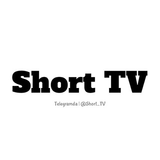 SHORT TV