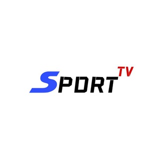 ⚽️ SPORT TV | RASMIY