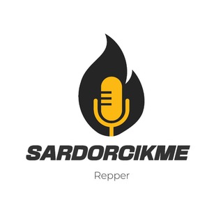 SardorCikMe Rap