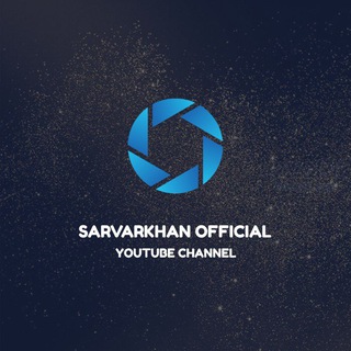 SARVARKHAN OFFICIAL